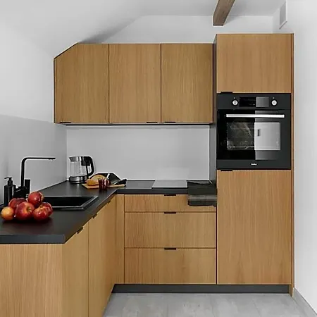Narciarska 2 Hotel 4*